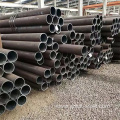 hot rolled seamless carbon steel pipe